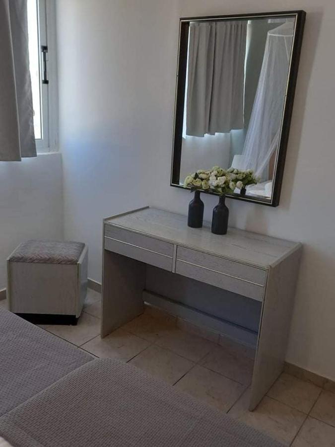 Kardamena Holiday Apartments Extérieur photo
