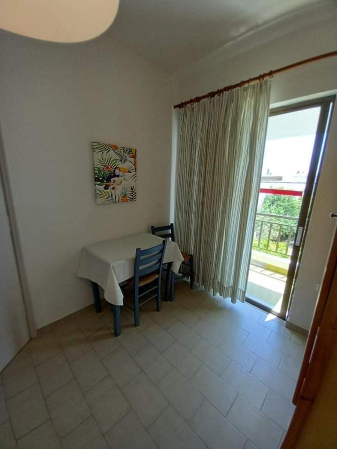 Kardamena Holiday Apartments Extérieur photo