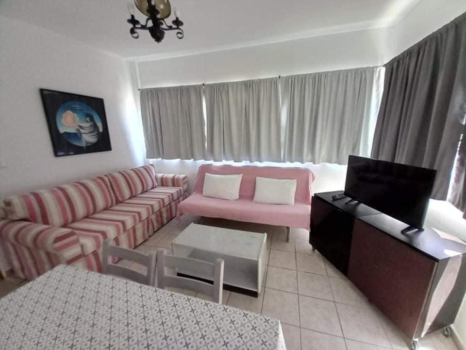 Kardamena Holiday Apartments Extérieur photo